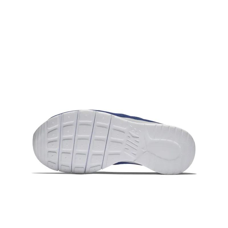 Nike  Tanjun Game Royal White (GS) Game Royal/White (AR9864-400)
