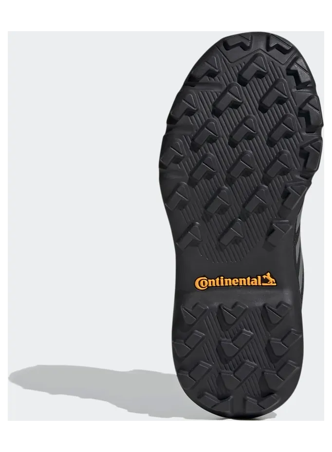 adidas-terrex FU7268