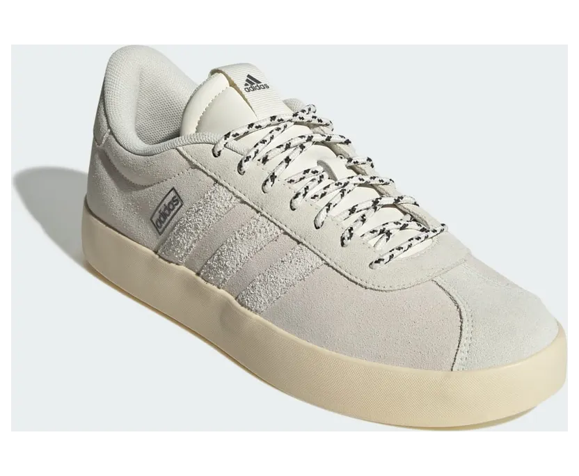 adidas-court JP5296