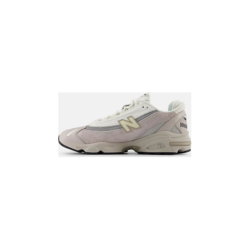 New Balance M1000MB (moonrock) – M1000MB