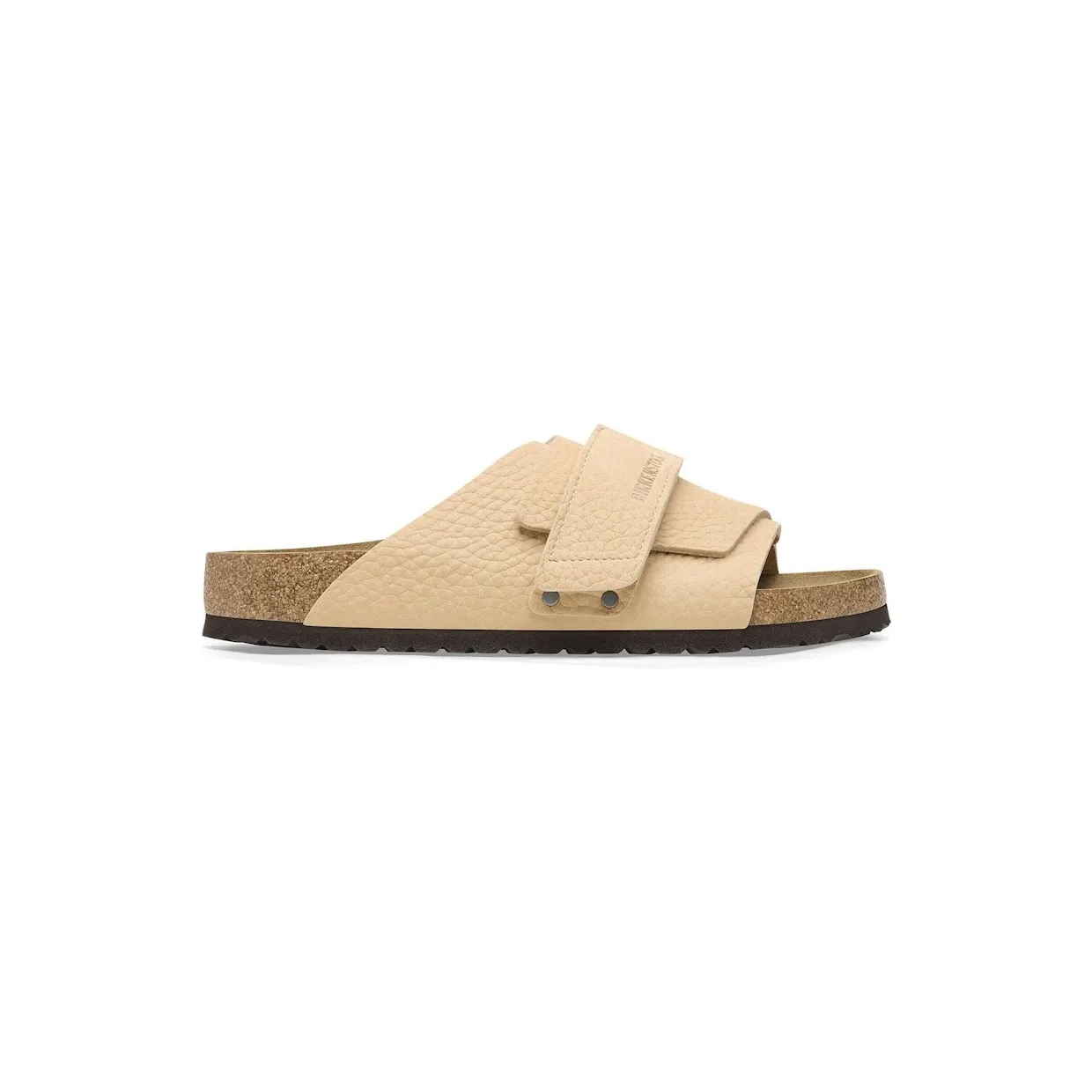 birkenstock-sneaker 1026452