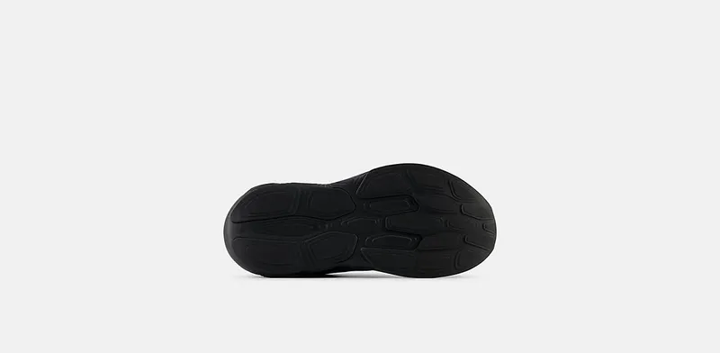 New Balance 625 Lace Black Phantom (GK625BB)