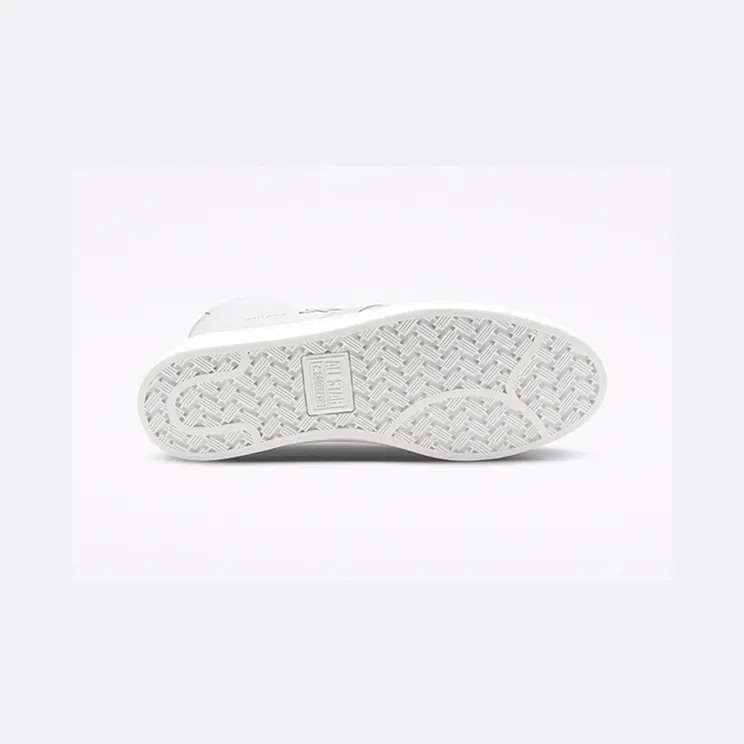 converse-pro-leather 167817C