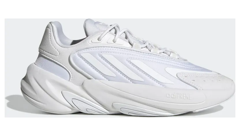 adidas-ozelia H03132