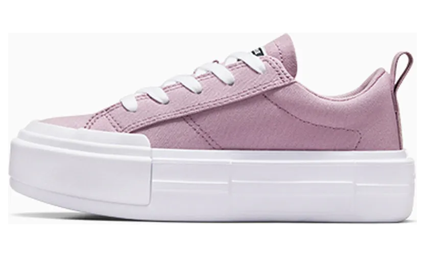 converse-cruise A11450C