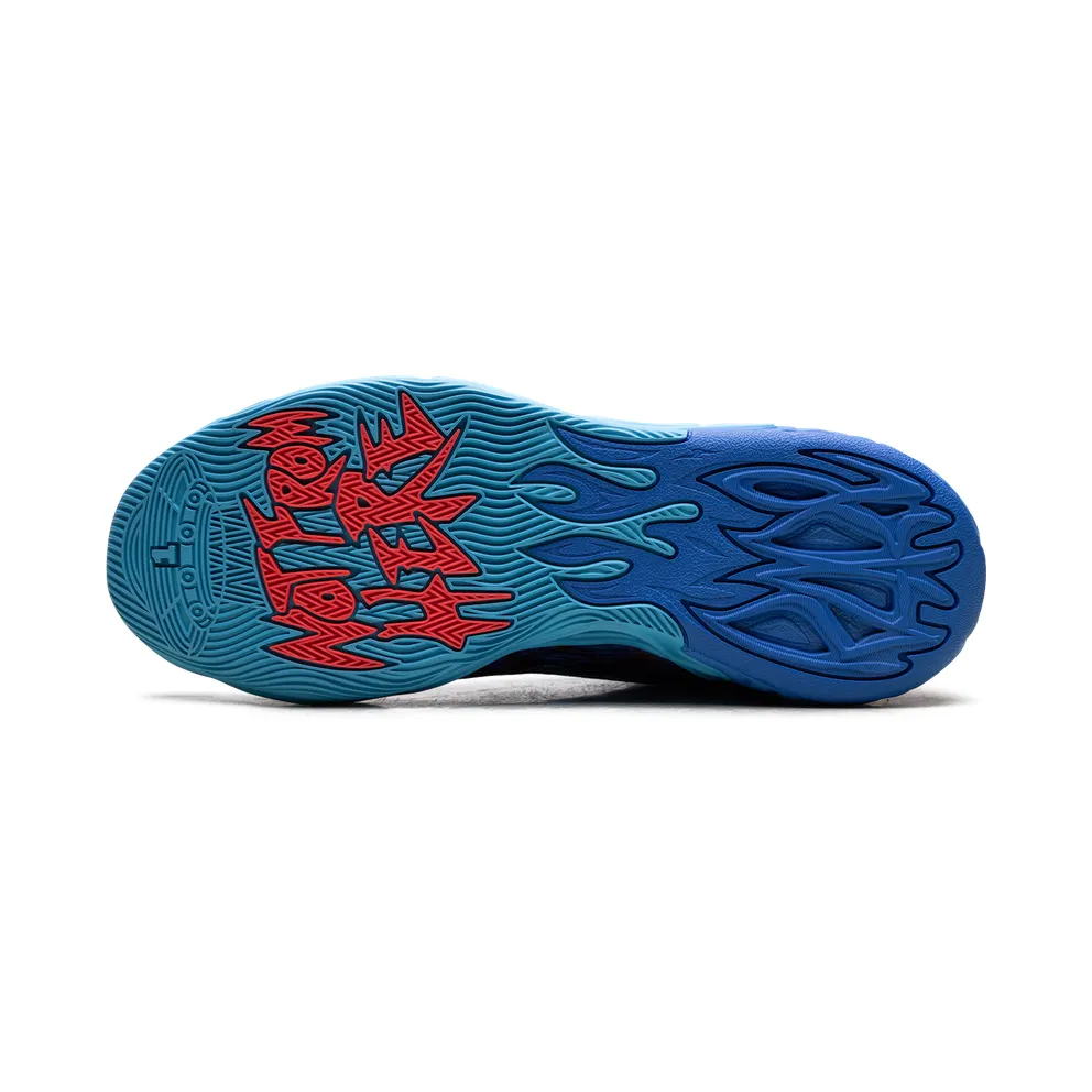 Puma MB.04 Low “Alien Skin” (311318-01)