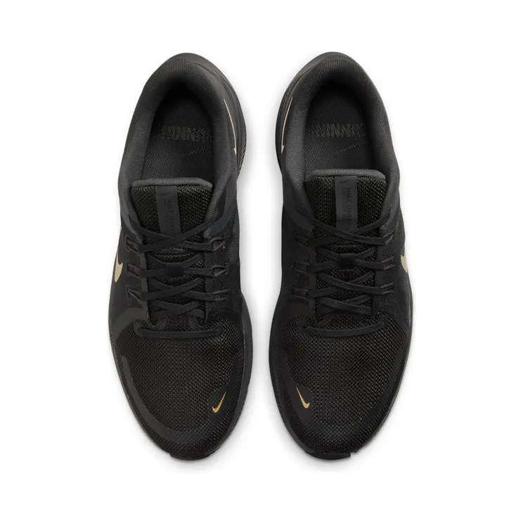 nike-quest-4 DA1105-010