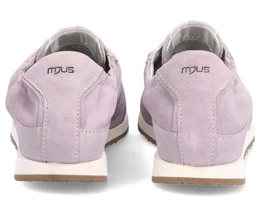 mjus-sneaker P06107.13
