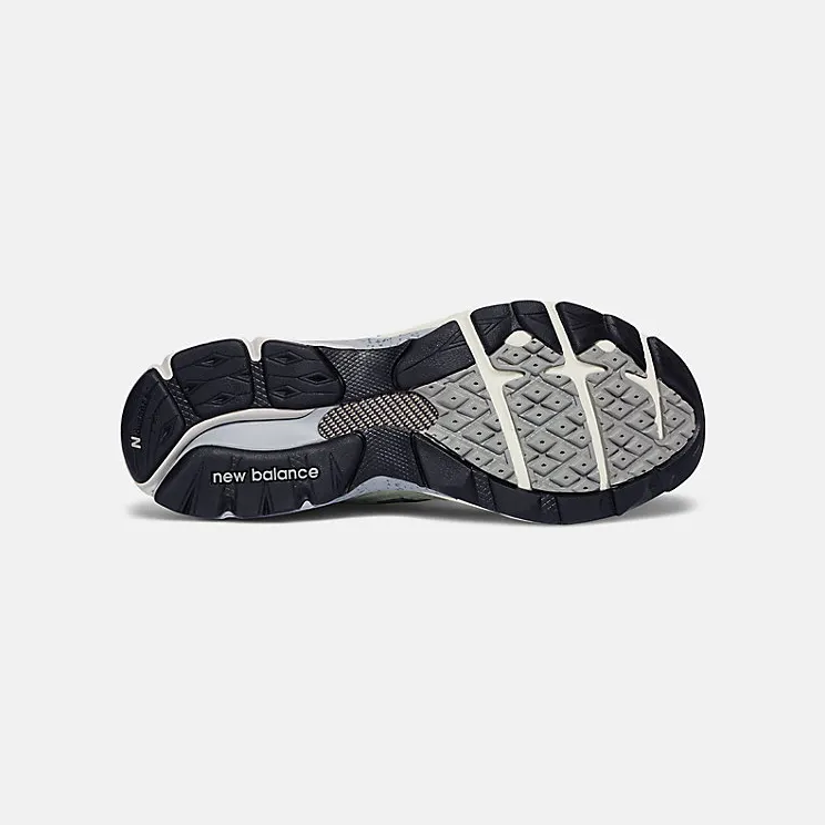 new-balance-990 M990PP3