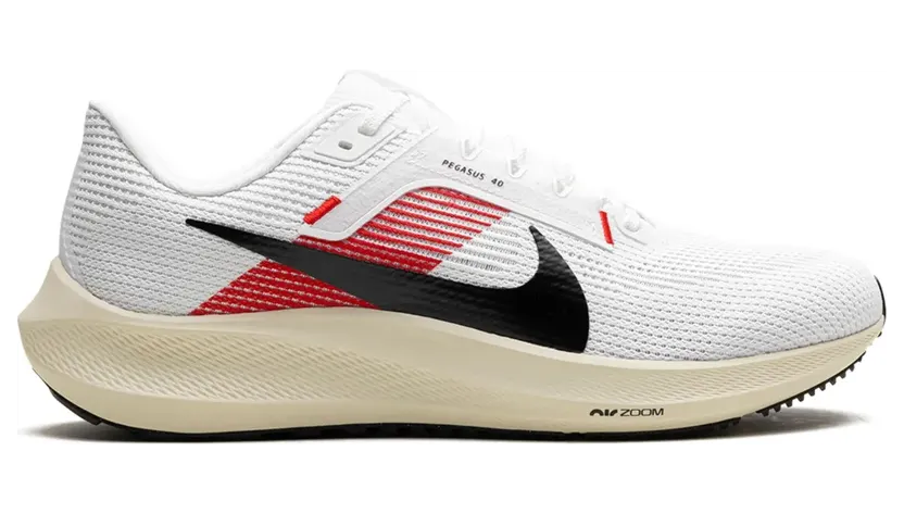 nike-air-zoom FJ0686