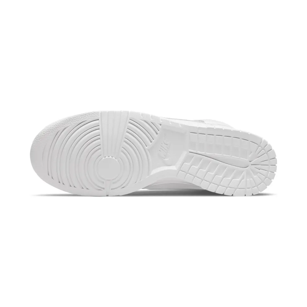 Nike Dunk High Pick Up (DO2321-111)