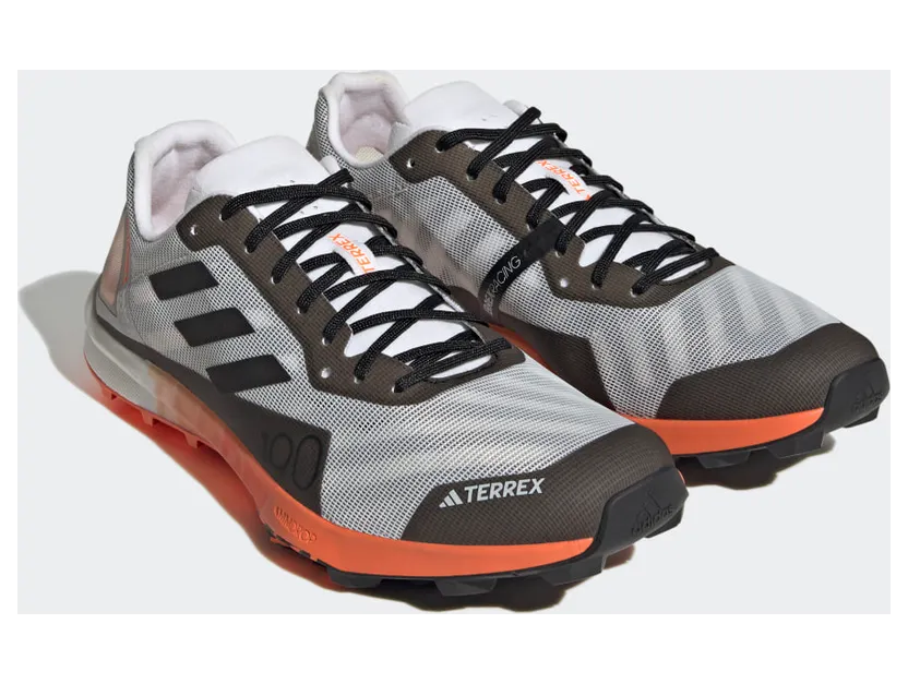 adidas-terrex HR1124