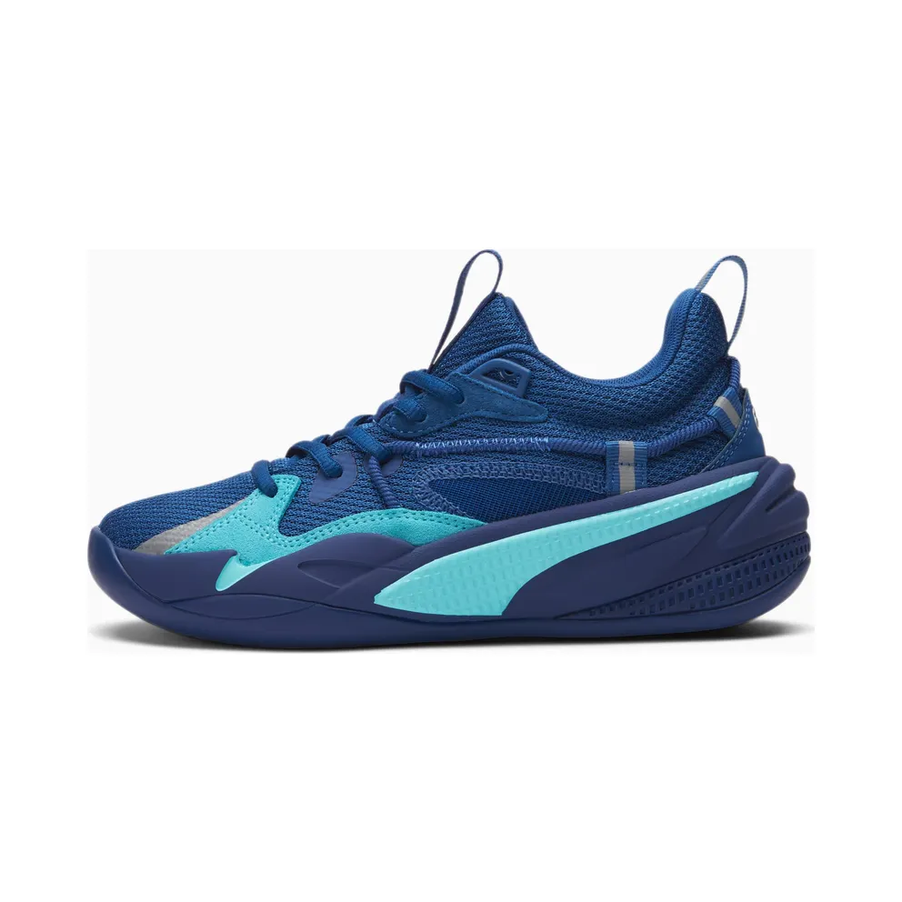Puma RS-Dreamer Proto Basketball Shoes Blue (194166-22)
