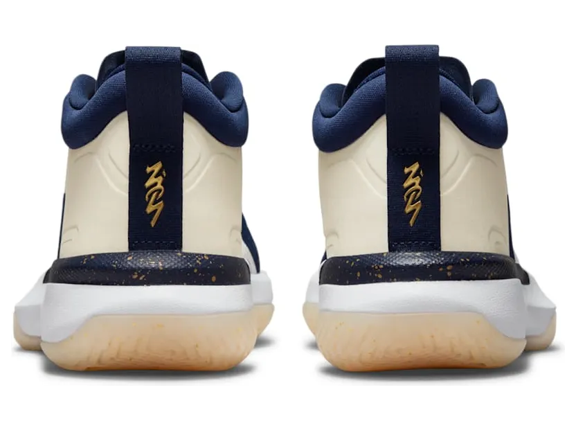 air-jordan-1 DA3131-241