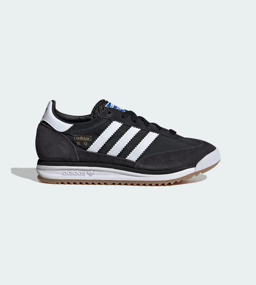 Adidas SL72 IH8078