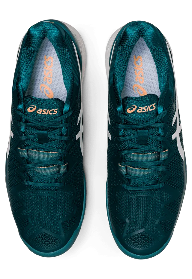asics-gel-resolution 1041A076.300