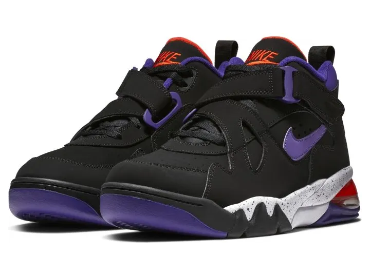 nike-air-force AJ7922-002
