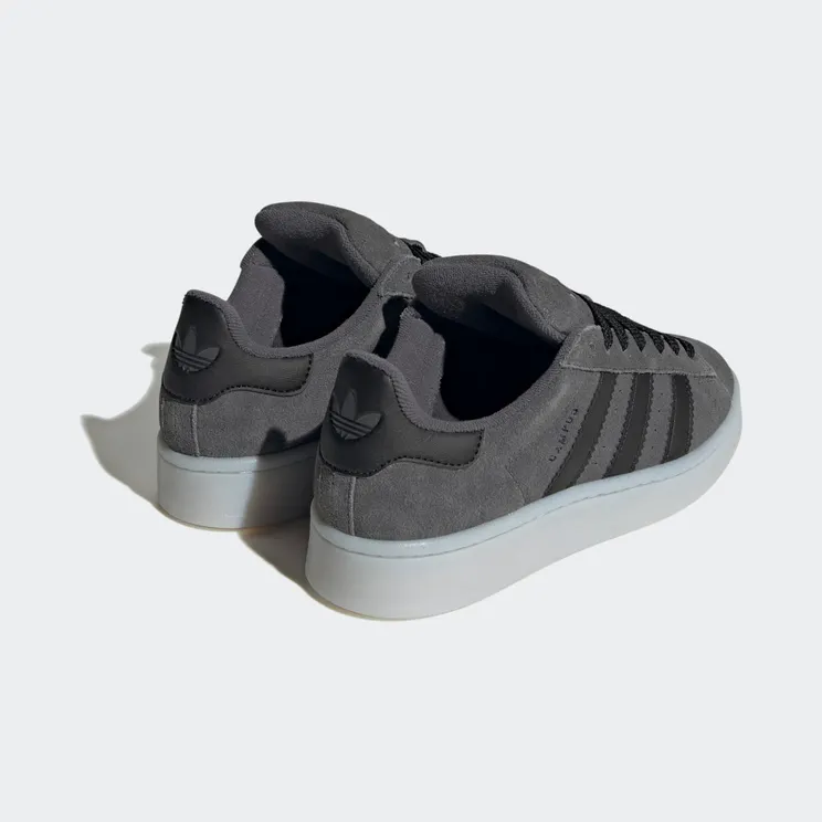 adidas-campus HQ8571