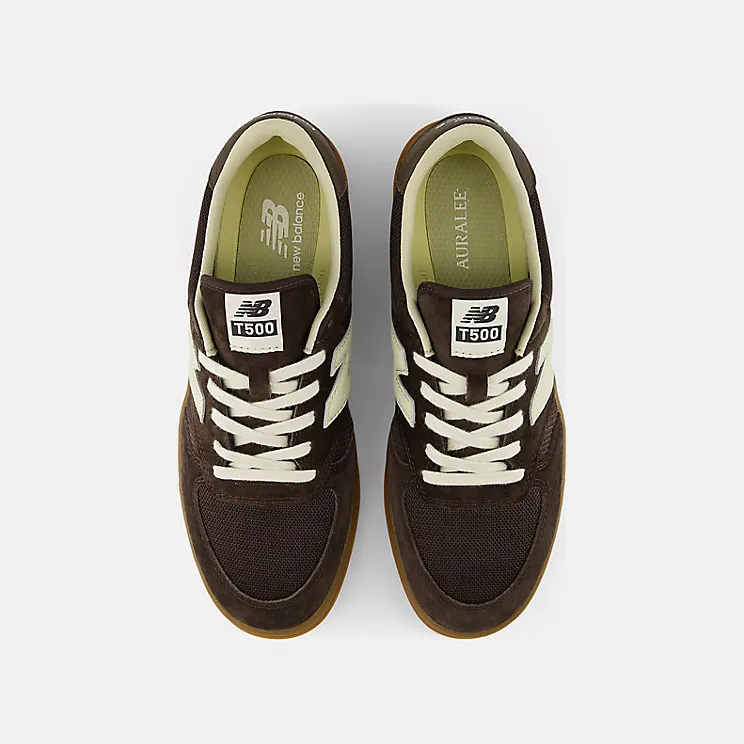 new-balance-ct500 CT500AE