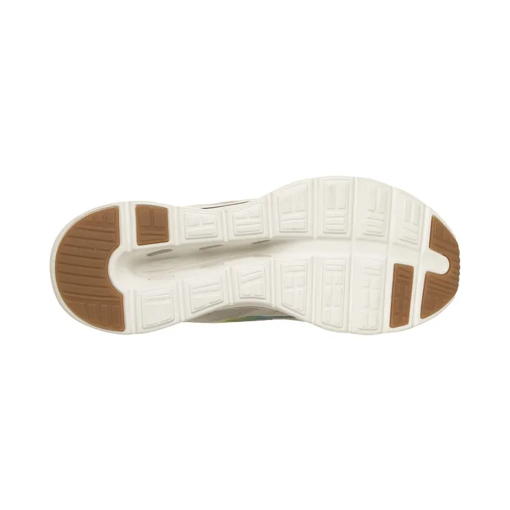 skechers-glide-step 217026_TPE