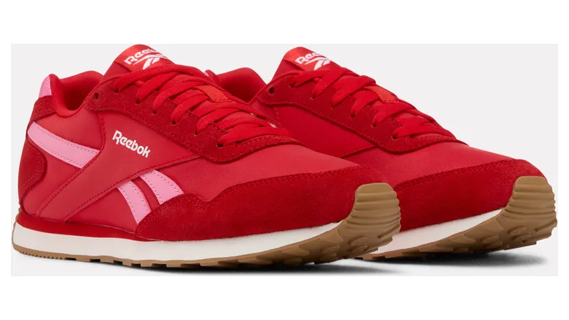 reebok-glide 100246084
