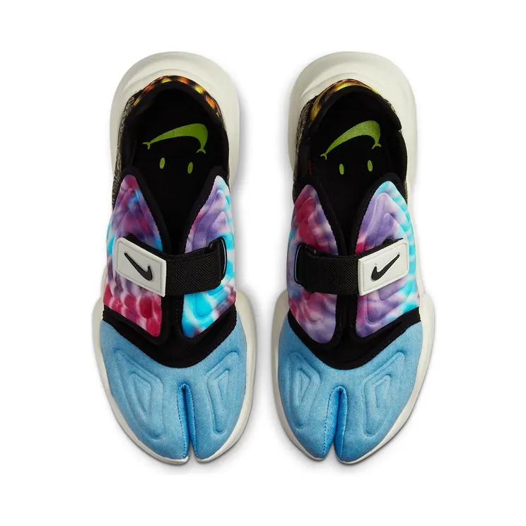 nike-rift CW2624-101