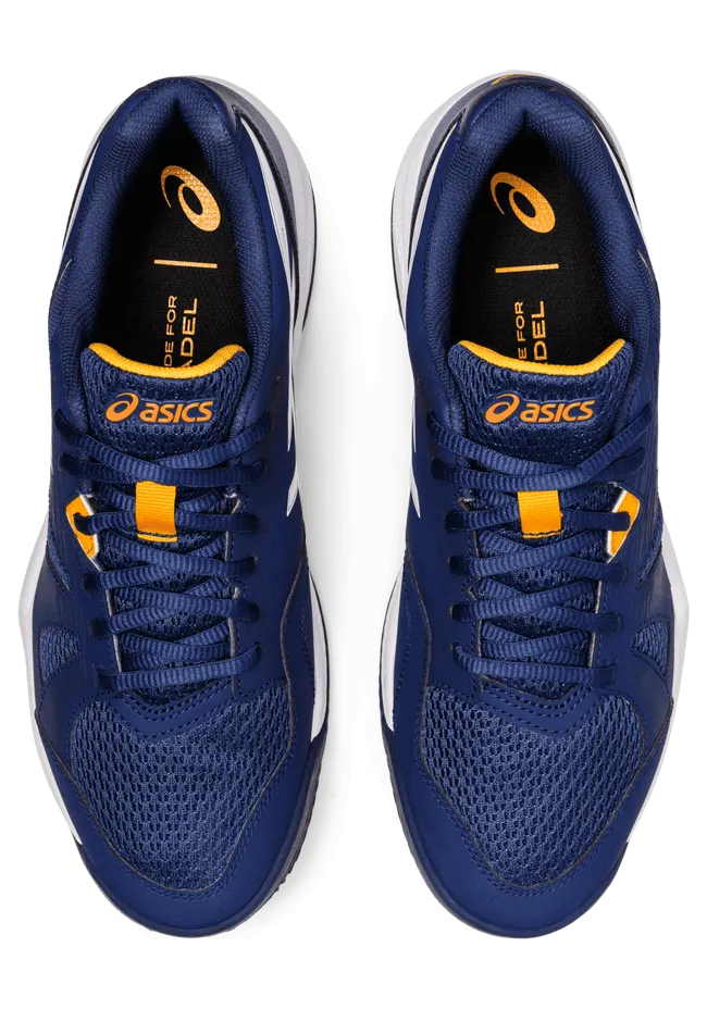 asics-gel-padel 1041A302.403