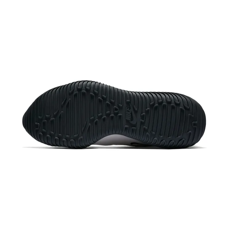 nike-komyuter 921664-002