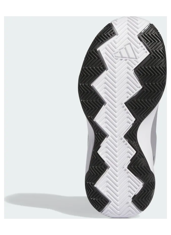 adidas-cross-em-up IF0828