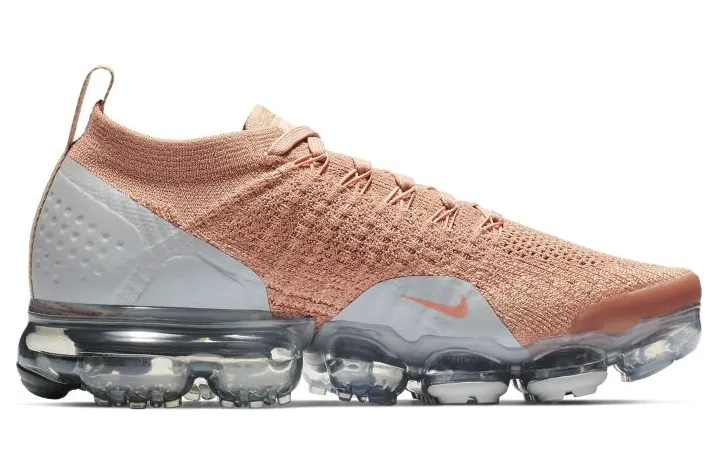 nike-air-vapormax 942843-602