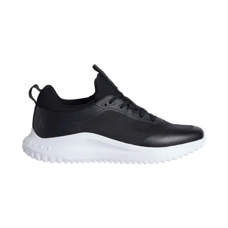 Calvin Klein Black (YM0YM01443BEH)