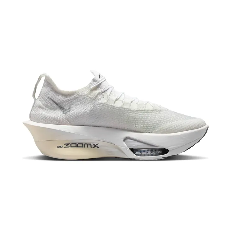 nike-air-zoom IQ0309-094