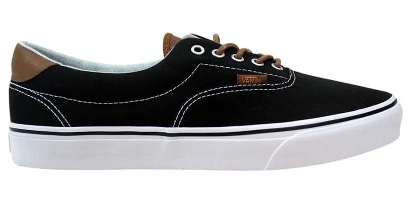 vans-era VN0A38FSQK3