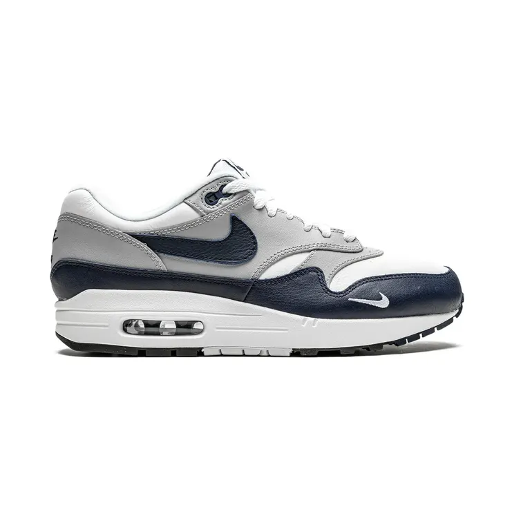 Nike Air Max 1 LV8 “White” (DH4059)