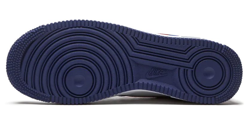 nike-air-force CZ9164-100