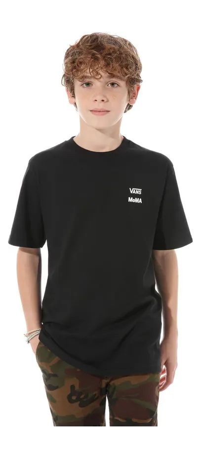vans-moma VN0A4RU81PJ