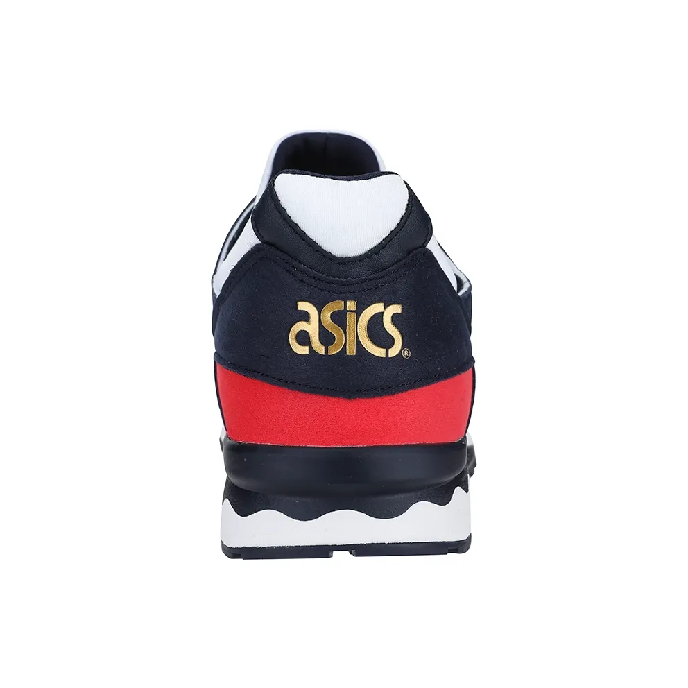 ASICS GEL-Lyte V (1193A157-101)