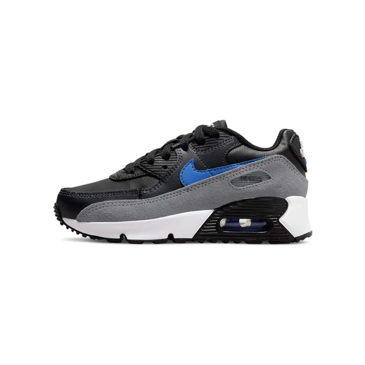 nike-air-max CD6867-018
