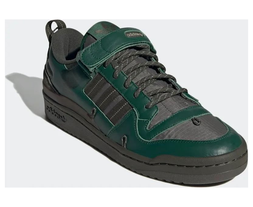 adidas-forum GV6784