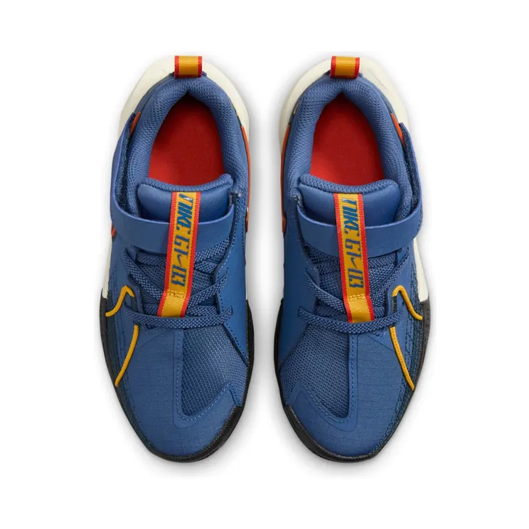nike-gt-cut FV5628-400
