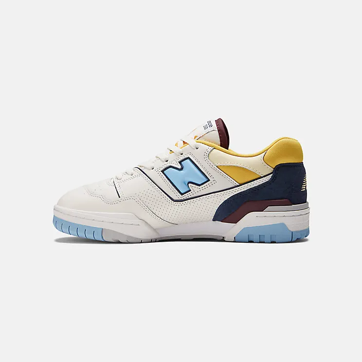 new-balance-550 BB550NCF