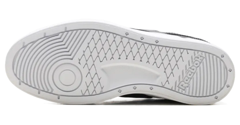 reebok-court-advance GW2090