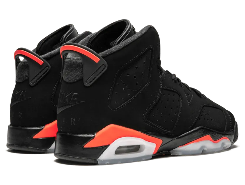 air-jordan-6 384665-060