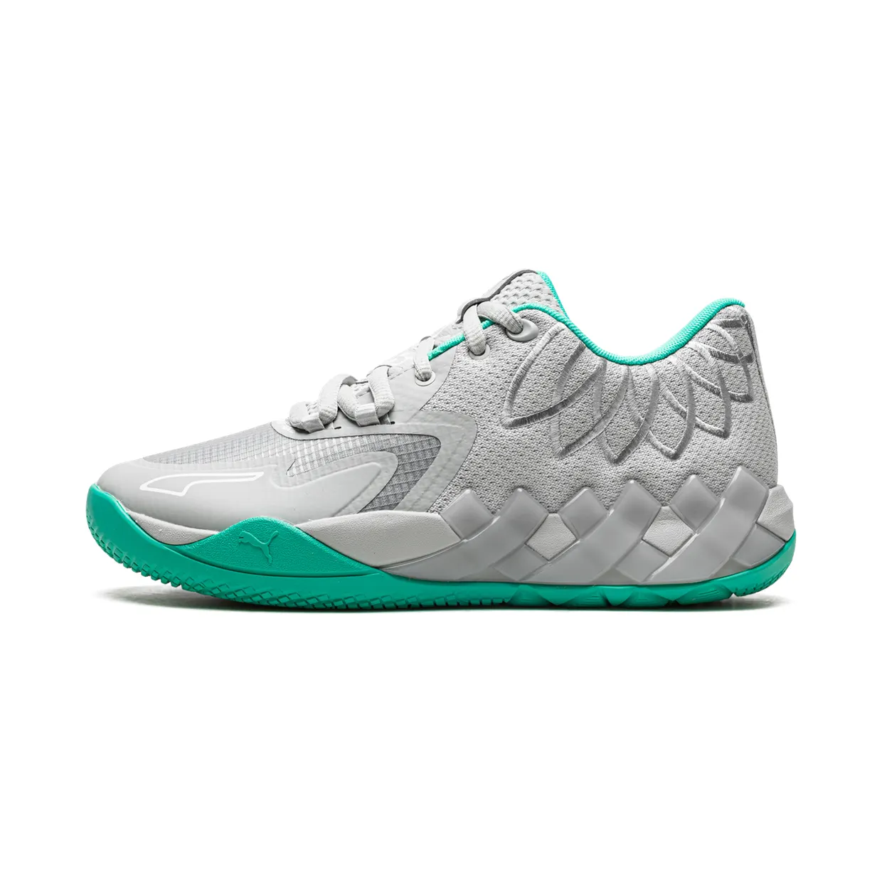 puma-lamelo 377676-02