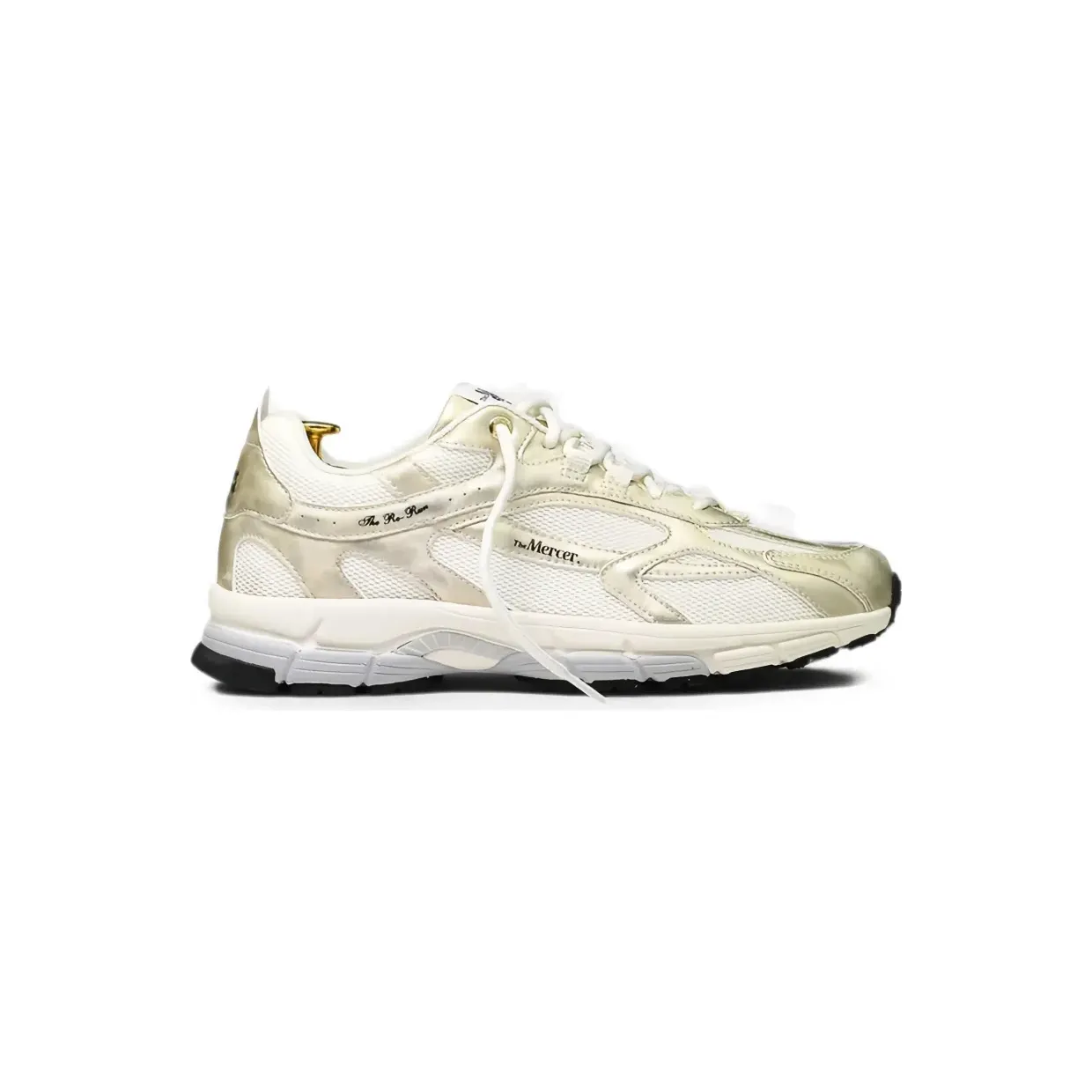 the-mercer-brand-sneaker W1201997GOLD