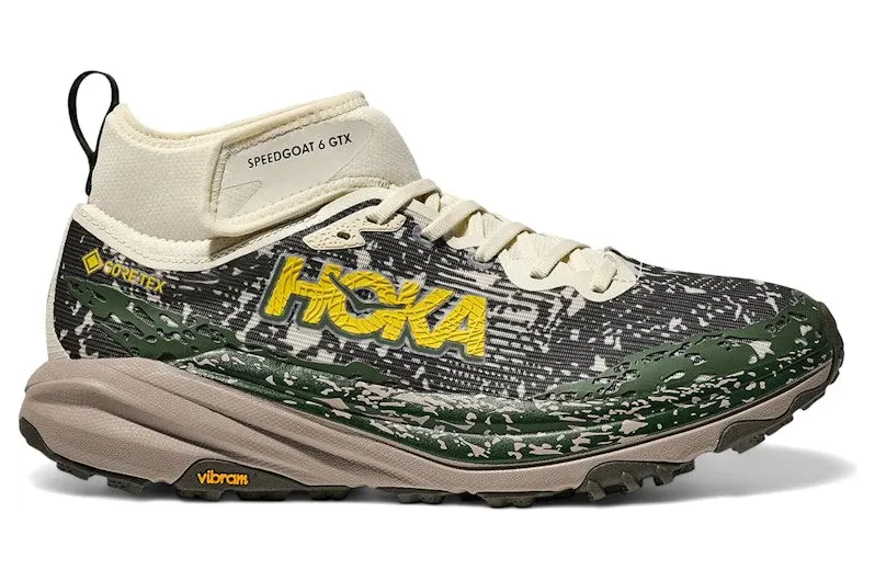 Overige merken sneaker 1155152-TRFF