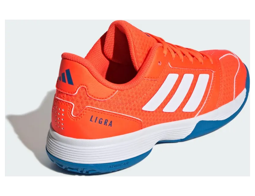 adidas-indoor JR9299
