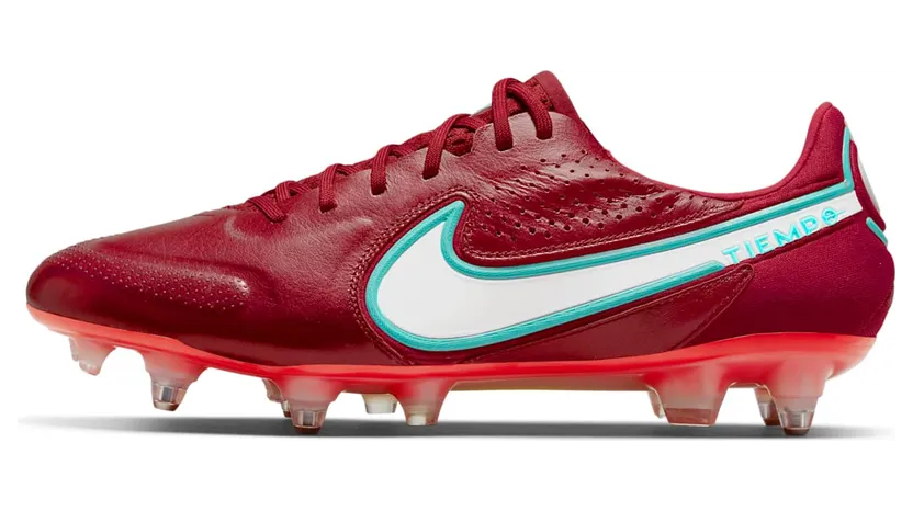 nike-legend DB0822-616