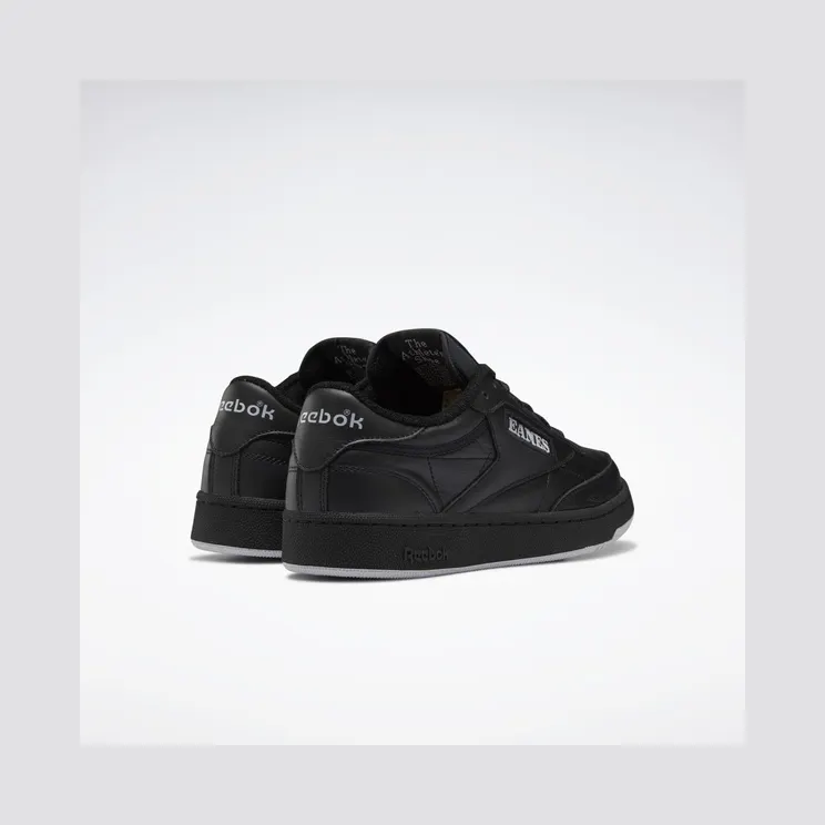 reebok-club-c GY1067