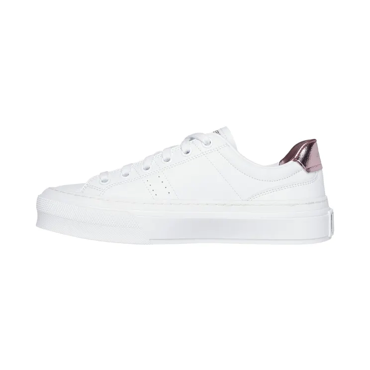skechers-skech 185280 WPK